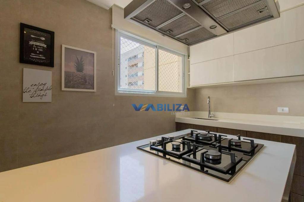 Apartamento à venda com 3 quartos, 94m² - Foto 32