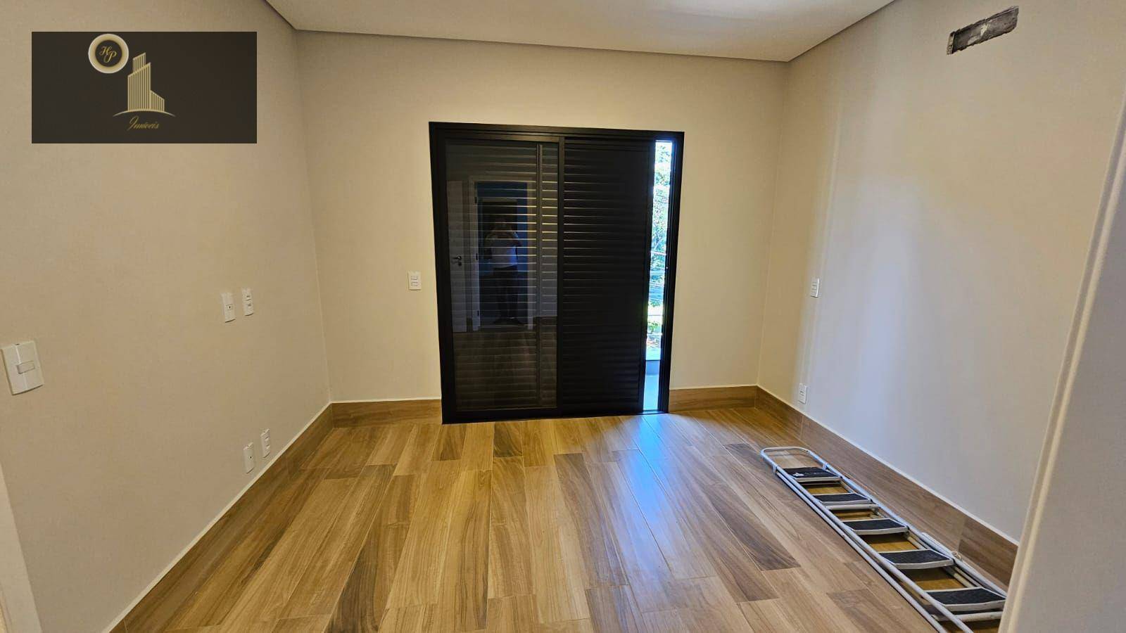 Casa de Condomínio à venda com 4 quartos, 244m² - Foto 27