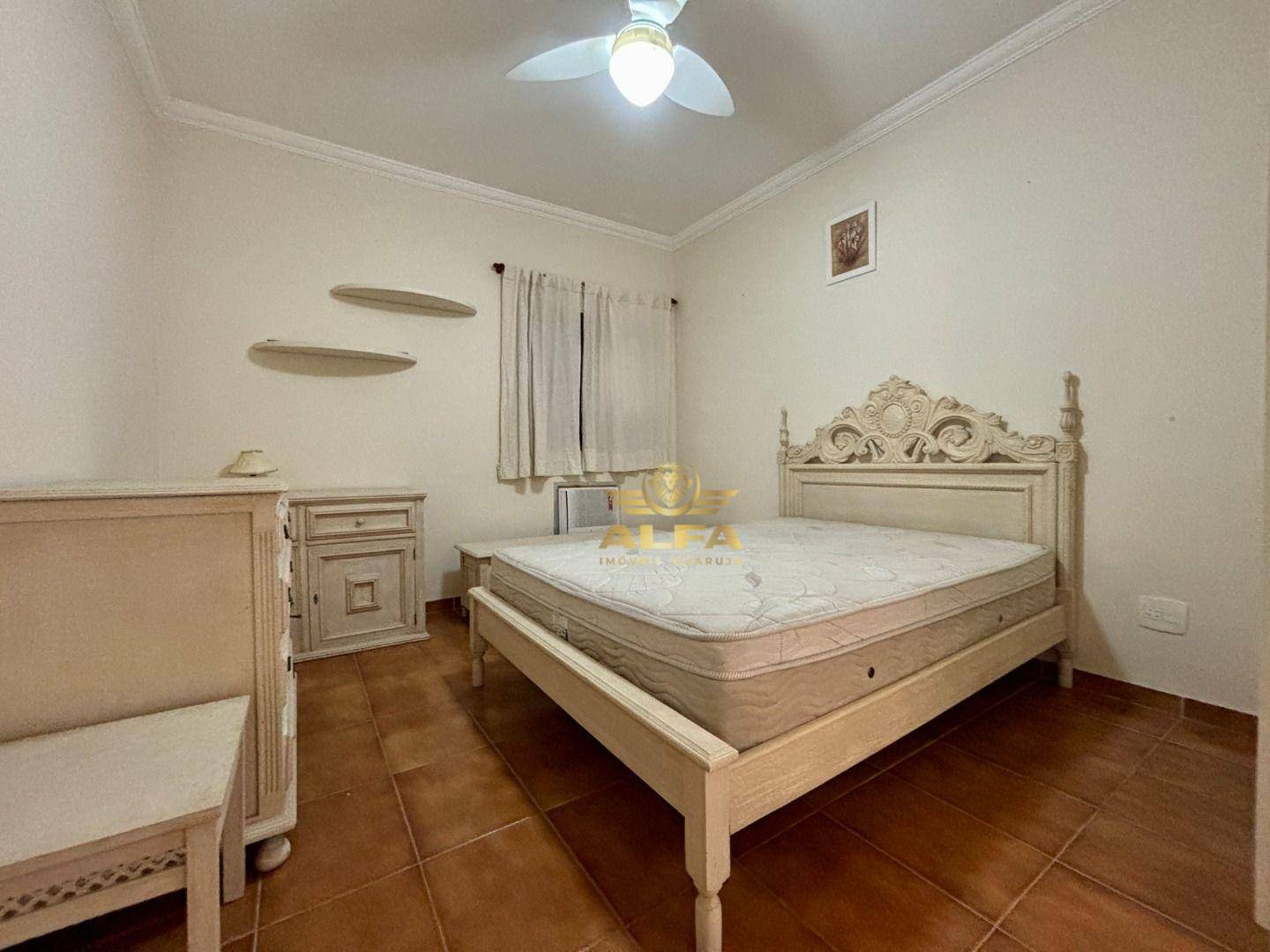 Apartamento à venda com 3 quartos, 85m² - Foto 11