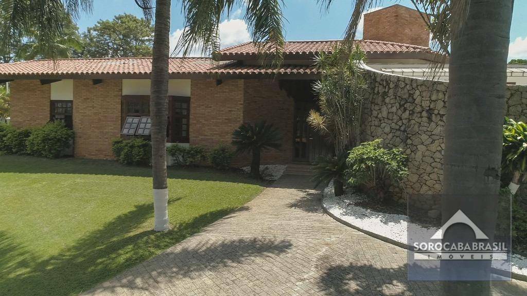 Casa de Condomínio à venda com 5 quartos, 1000m² - Foto 51