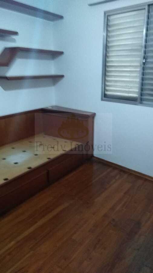 Casa à venda com 3 quartos, 150m² - Foto 7