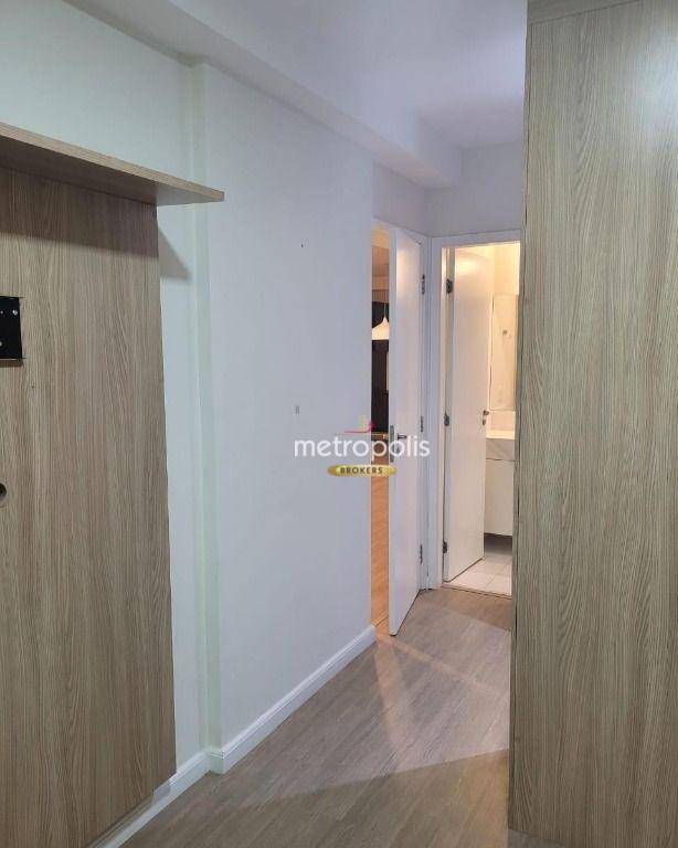 Apartamento à venda com 3 quartos, 96m² - Foto 14