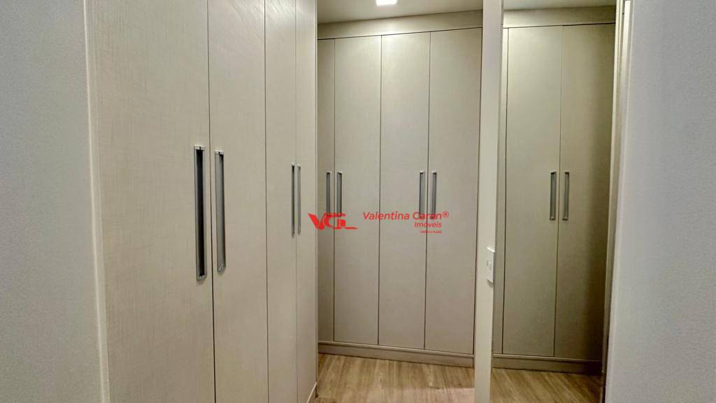 Sobrado à venda com 5 quartos, 400m² - Foto 37