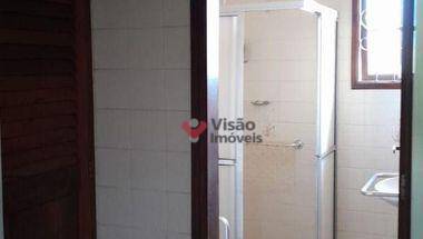 Sobrado à venda com 3 quartos, 184m² - Foto 9