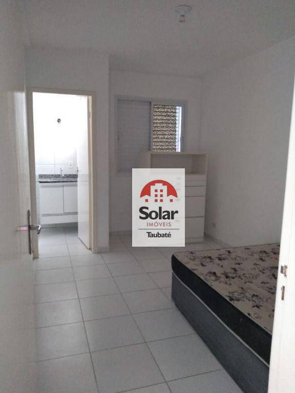 Apartamento à venda com 2 quartos, 65m² - Foto 5