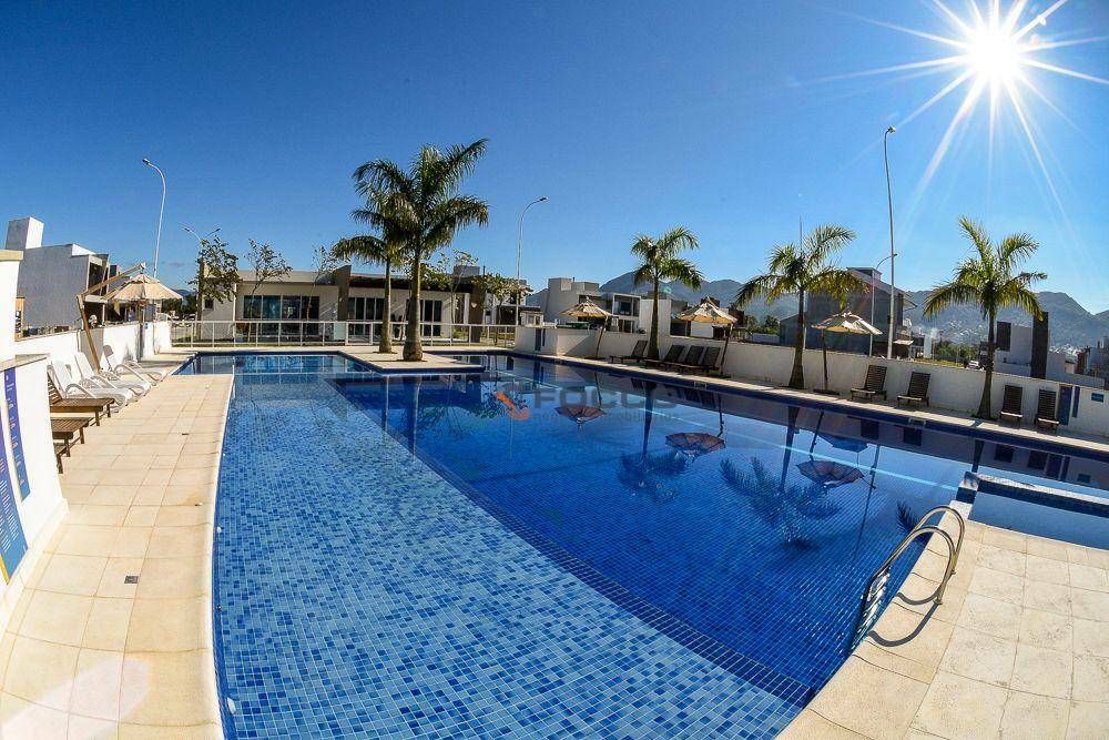 Casa de Condomínio, 3 quartos - Foto 17