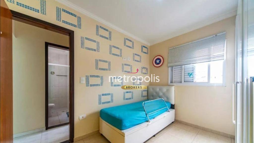 Cobertura à venda com 2 quartos, 164m² - Foto 12