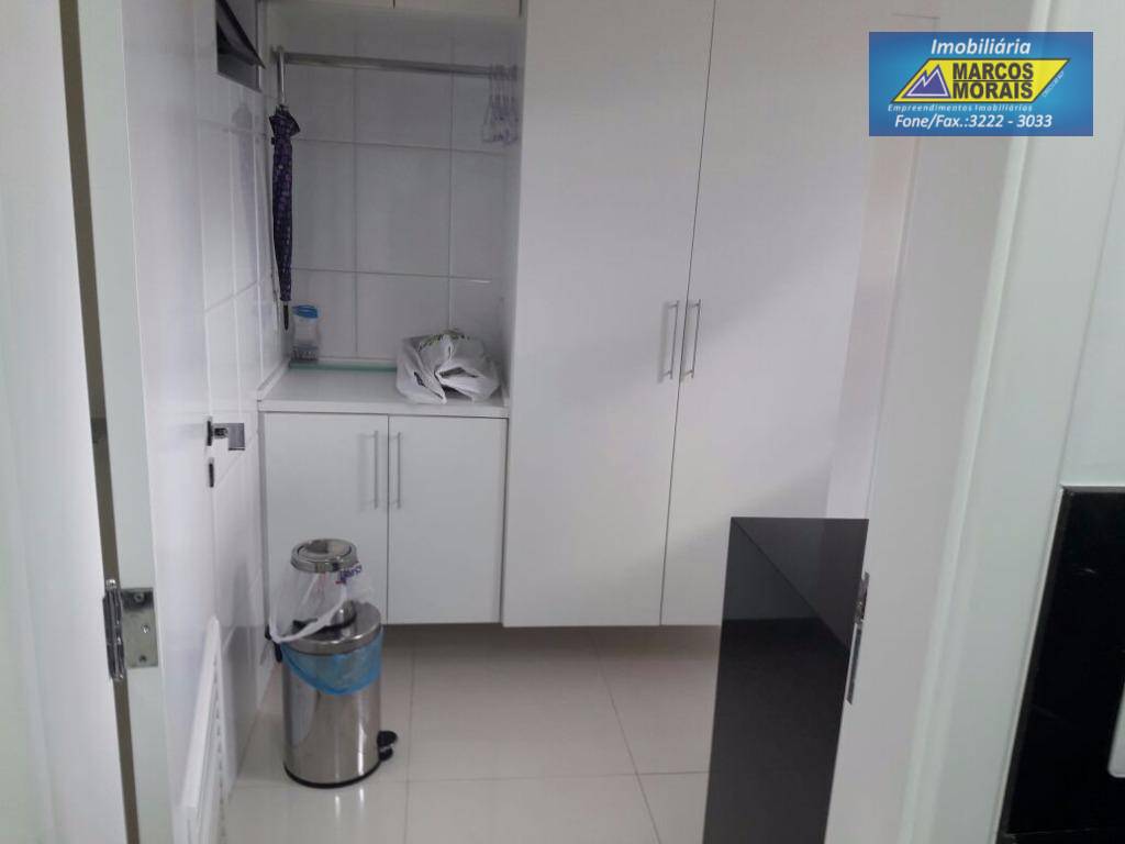 Apartamento à venda com 4 quartos, 246m² - Foto 26