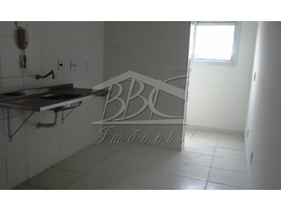 Apartamento à venda com 2 quartos, 59m² - Foto 13