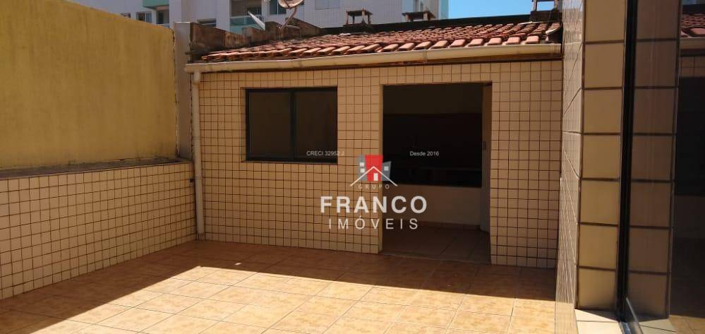 Apartamento à venda e aluguel com 2 quartos, 70m² - Foto 19