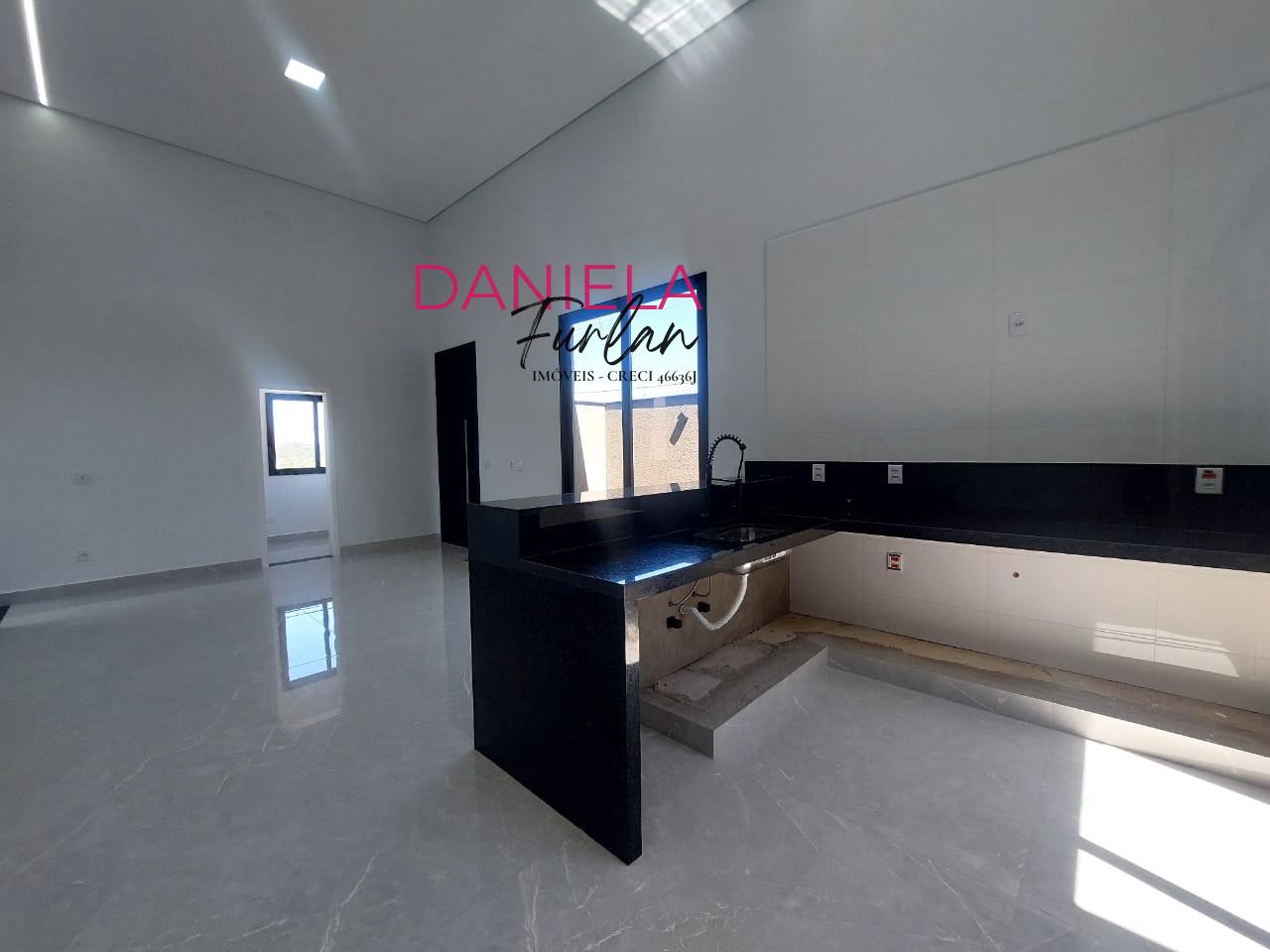 Casa de Condomínio à venda com 3 quartos, 115m² - Foto 7