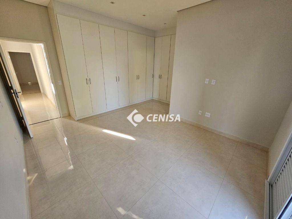 Casa de Condomínio à venda com 3 quartos, 254m² - Foto 31