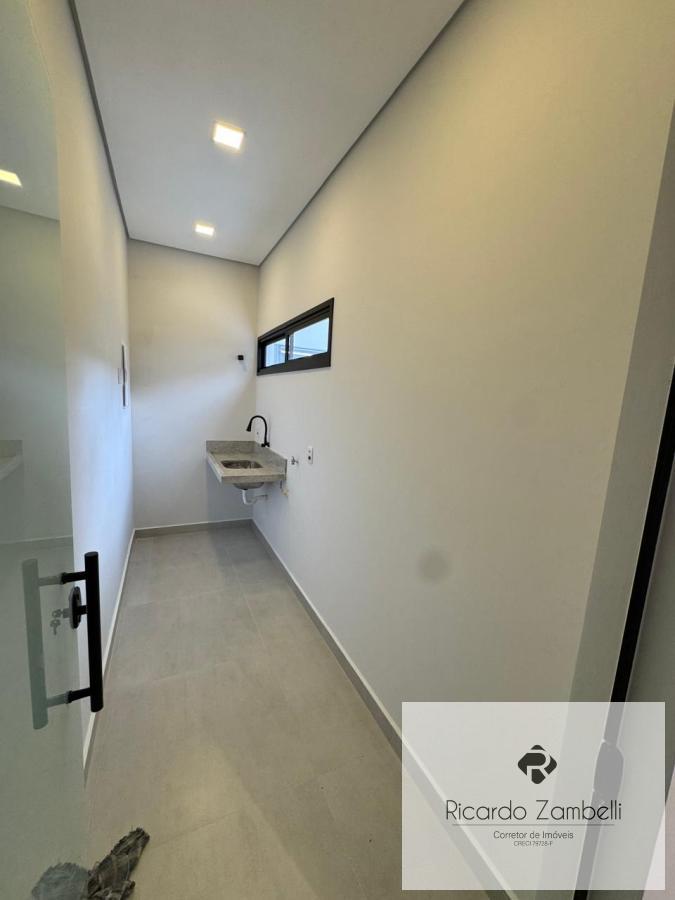 Casa à venda com 3 quartos, 140m² - Foto 9