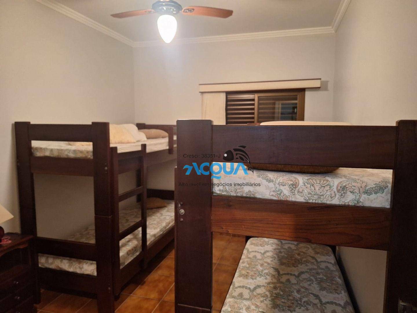 Apartamento à venda com 3 quartos, 84m² - Foto 8