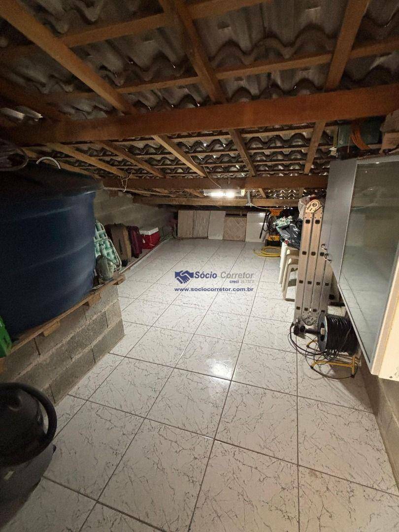 Sobrado à venda com 3 quartos, 146m² - Foto 40