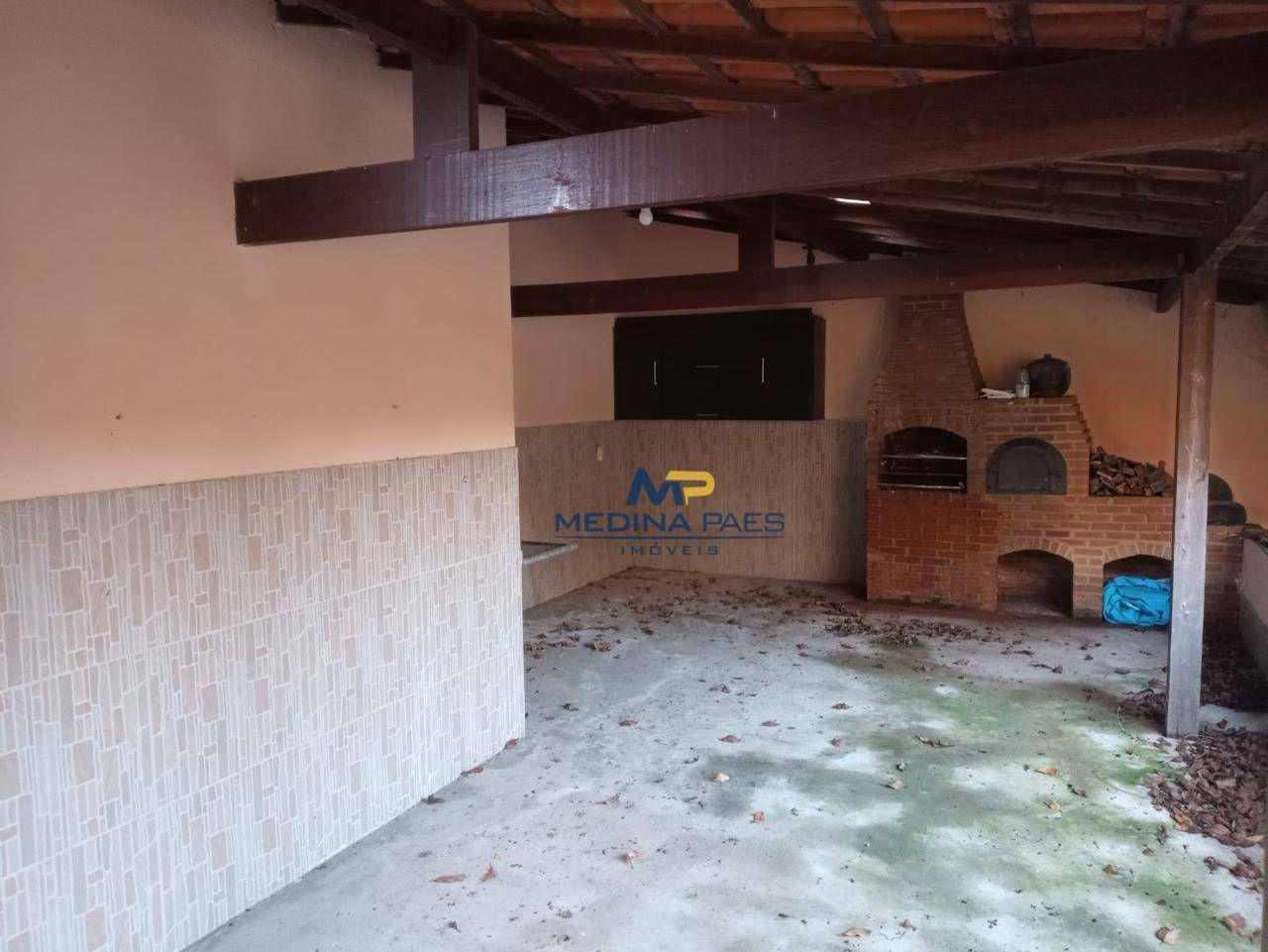 Casa de Condomínio à venda com 2 quartos, 110m² - Foto 17