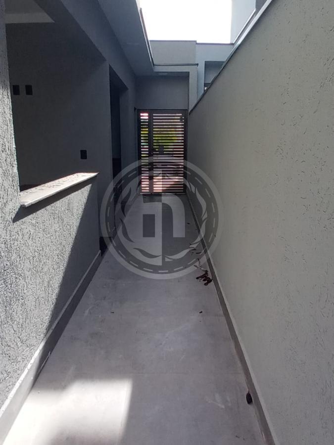 Casa de Condomínio para alugar com 3 quartos, 185m² - Foto 37