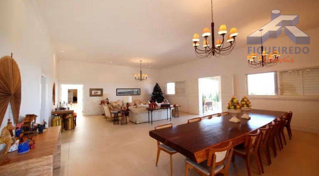Haras e Área Rural Padrão à venda, 798600M2 - Foto 38