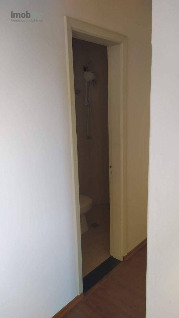 Apartamento à venda com 3 quartos, 57m² - Foto 11