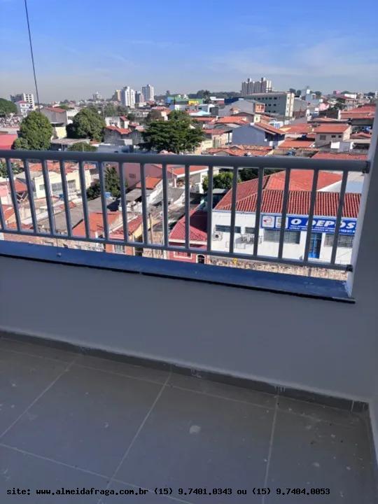 Apartamento à venda com 2 quartos, 49m² - Foto 13