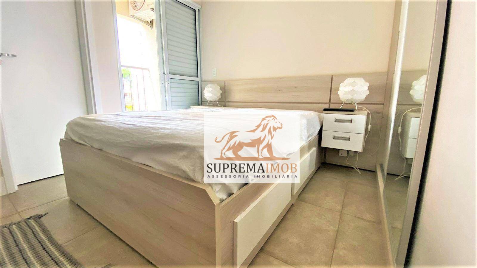 Apartamento à venda com 3 quartos, 72m² - Foto 33