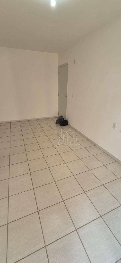 Apartamento à venda e aluguel com 2 quartos, 60m² - Foto 15