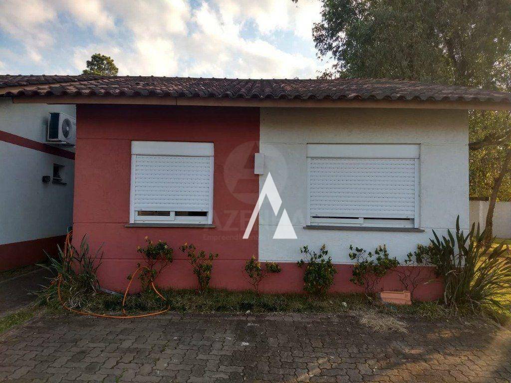 Casa de Condomínio à venda com 3 quartos, 136m² - Foto 18