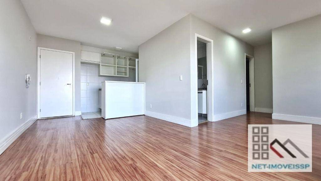 Apartamento à venda com 2 quartos, 67m² - Foto 16