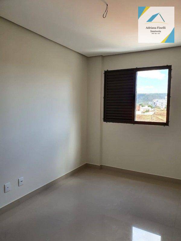 Apartamento à venda com 1 quarto, 40m² - Foto 4