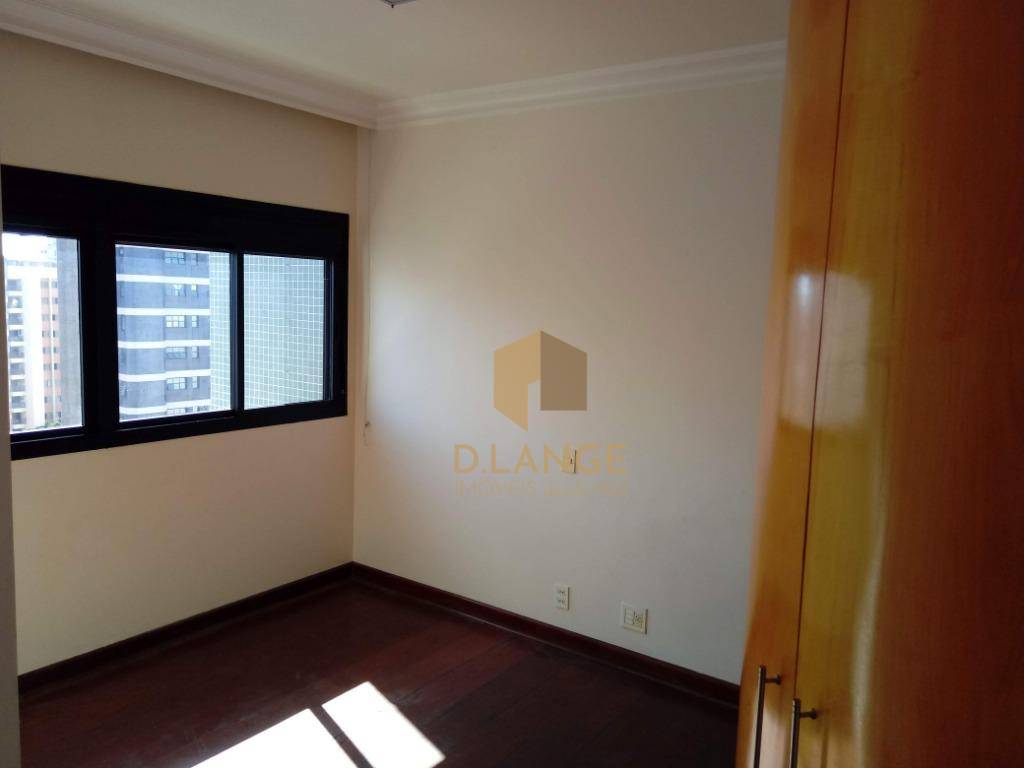 Apartamento à venda com 4 quartos, 317m² - Foto 31