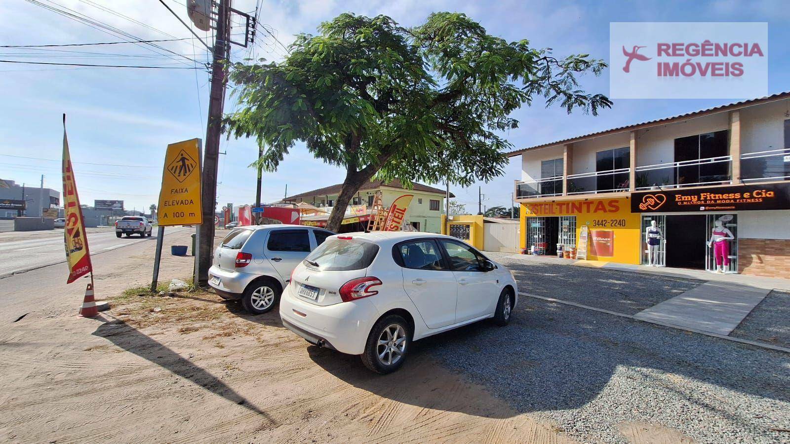Prédio Inteiro à venda, 560m² - Foto 4