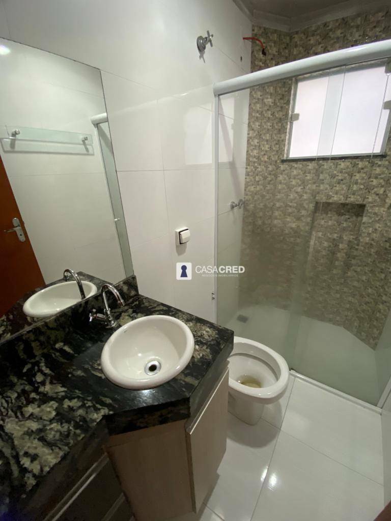 Casa à venda com 3 quartos, 130m² - Foto 15