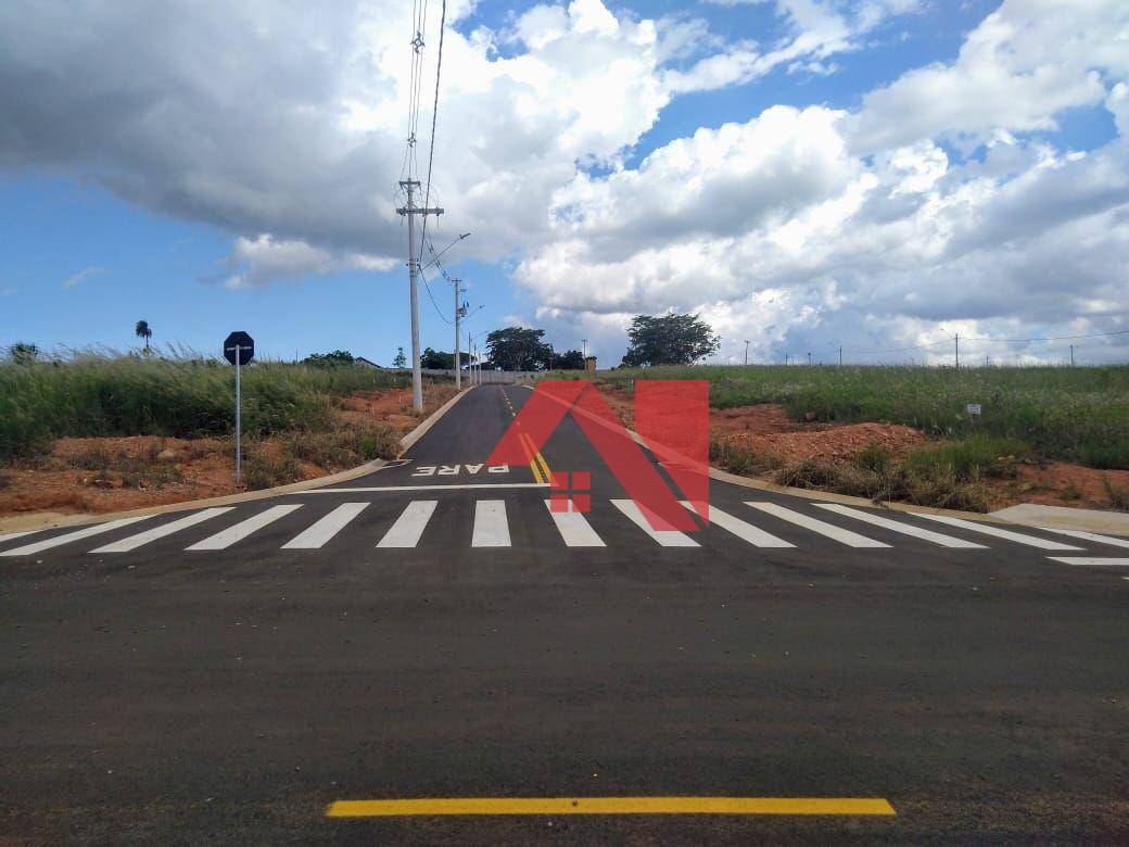 Loteamento e Condomínio à venda, 250M2 - Foto 8