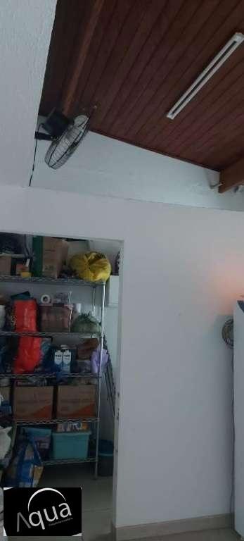 Cobertura à venda com 3 quartos, 130m² - Foto 28