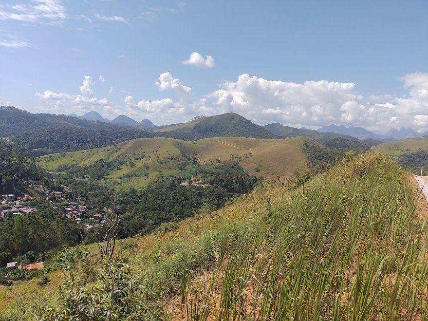 Terreno à venda, 1228M2 - Foto 1