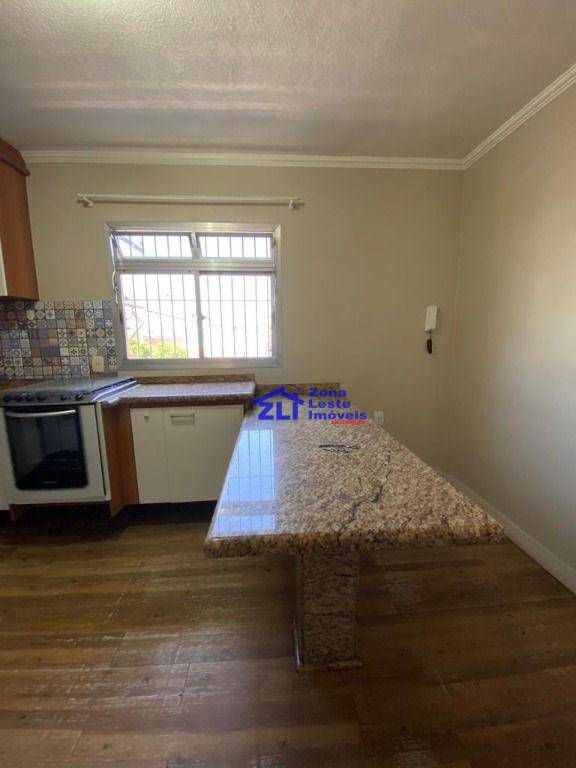 Sobrado à venda com 4 quartos, 400m² - Foto 7