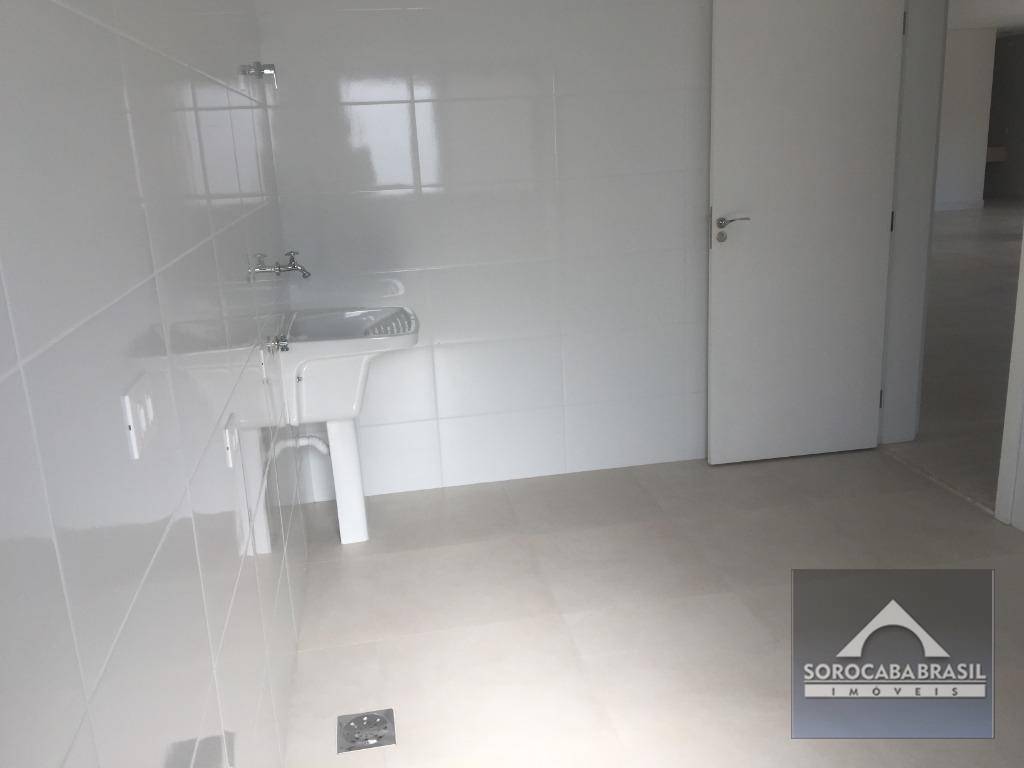 Sobrado à venda com 4 quartos, 600m² - Foto 36