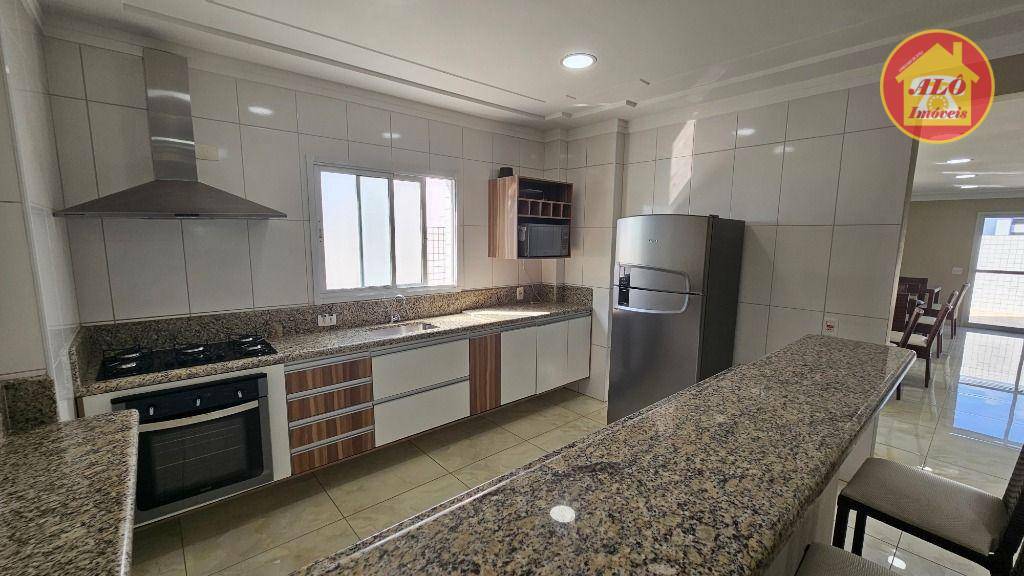 Apartamento à venda com 2 quartos, 72m² - Foto 25