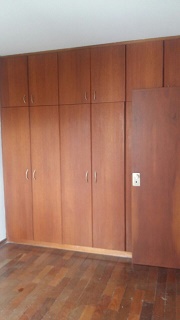 Apartamento à venda e aluguel com 3 quartos, 190m² - Foto 10