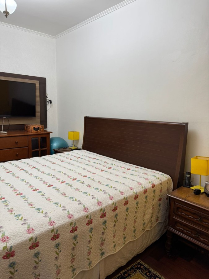 Casa à venda com 3 quartos, 250m² - Foto 20