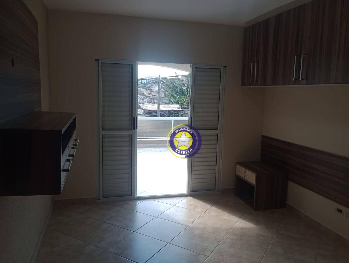 Casa para alugar com 2 quartos, 250M2 - Foto 17