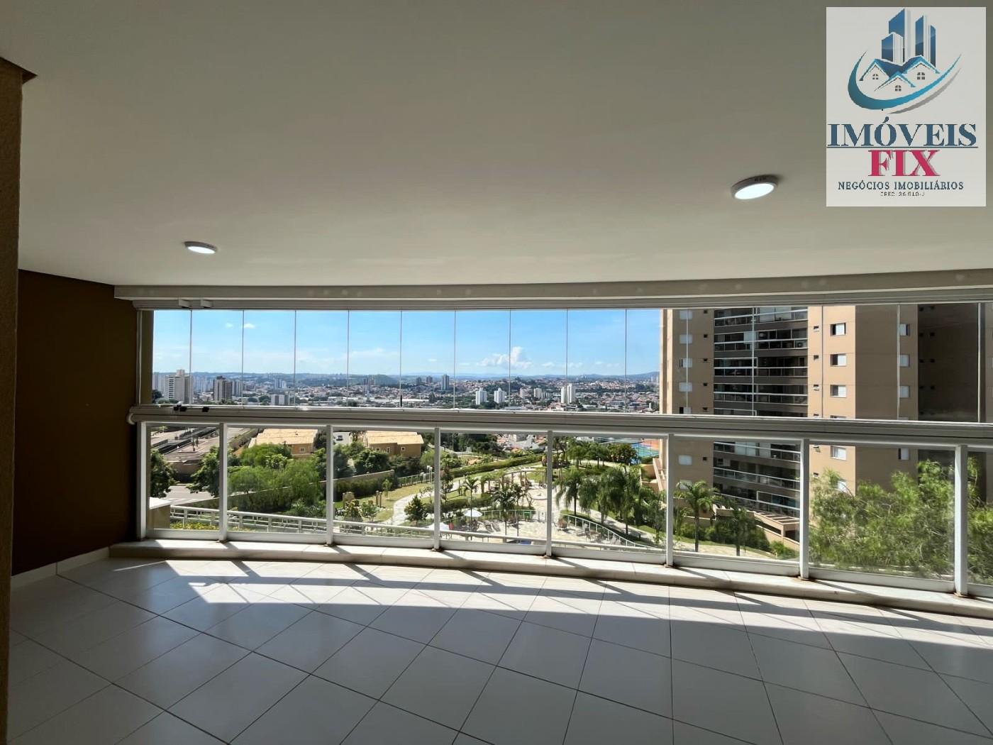 Apartamento à venda com 3 quartos, 158m² - Foto 16