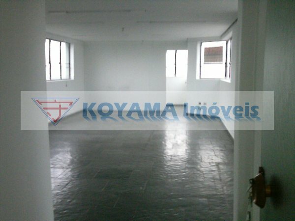 Conjunto Comercial-Sala à venda e aluguel, 75m² - Foto 8