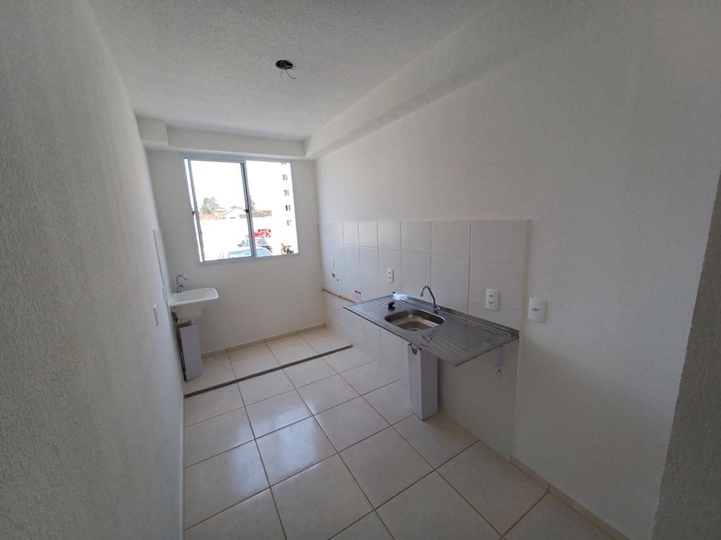 Apartamento para alugar com 2 quartos, 50m² - Foto 18