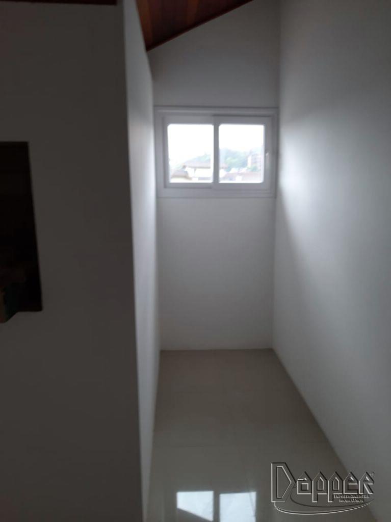 Apartamento à venda com 2 quartos, 85m² - Foto 10