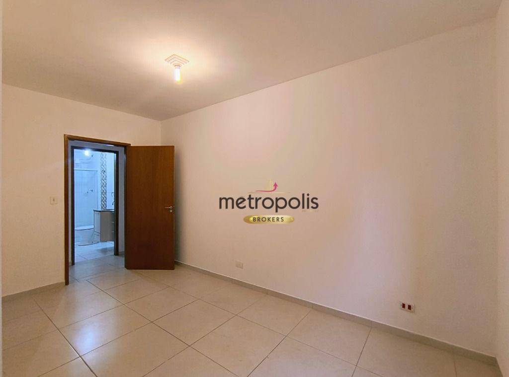 Apartamento à venda com 1 quarto, 55m² - Foto 11