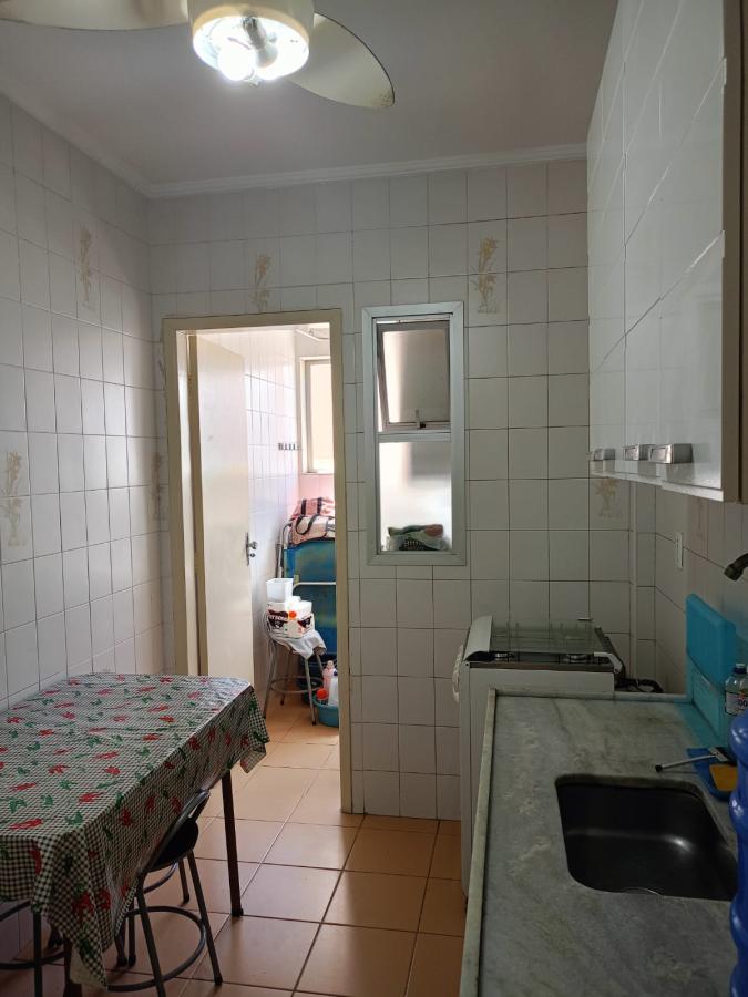 Apartamento à venda com 1 quarto, 77m² - Foto 17