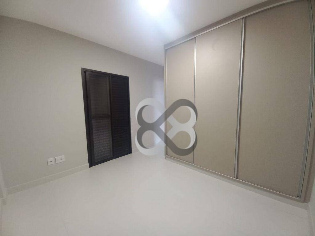 Apartamento para alugar com 2 quartos, 66m² - Foto 4