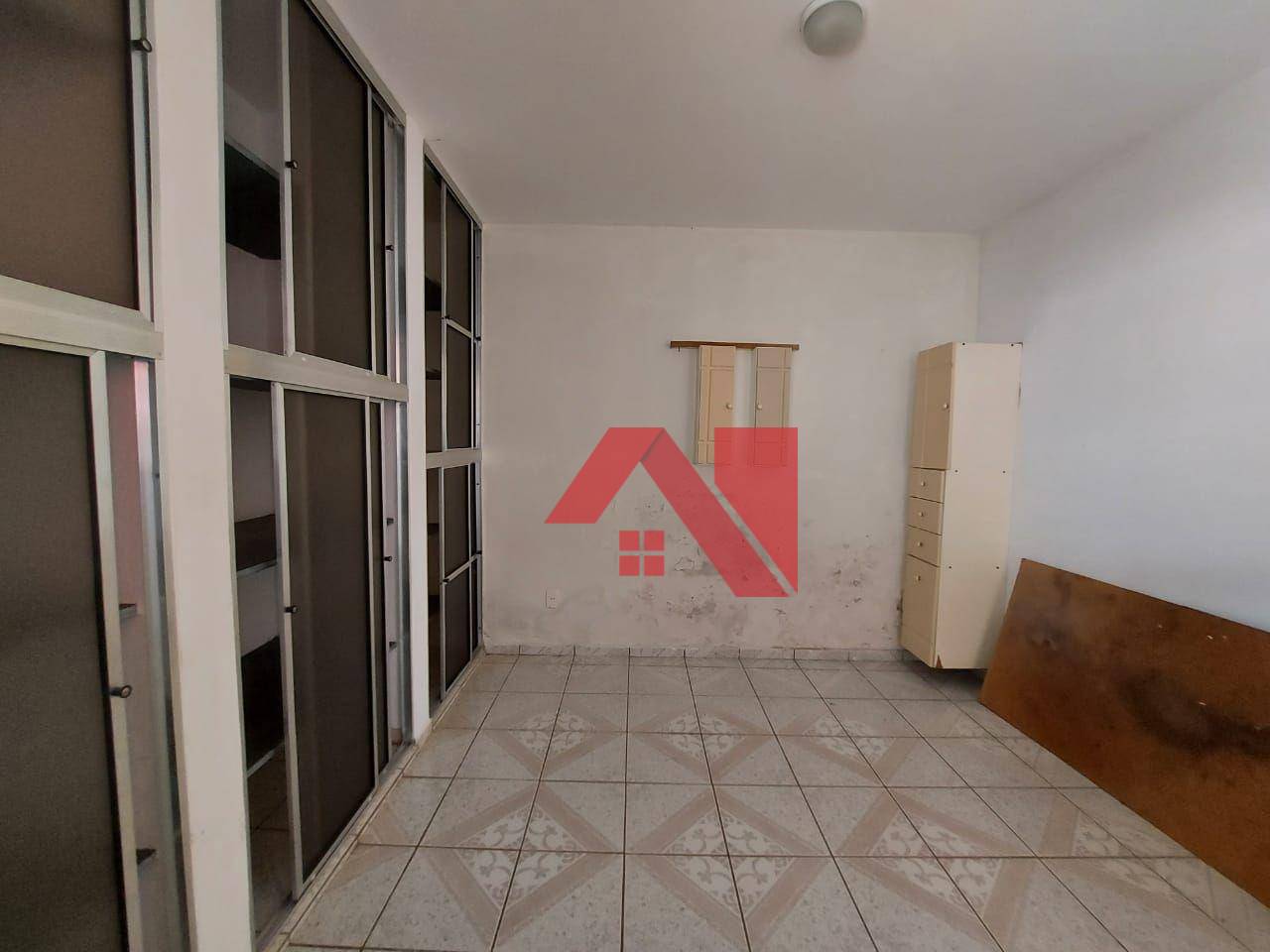 Casa à venda com 3 quartos, 140m² - Foto 20