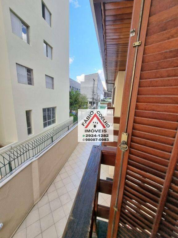 Sobrado à venda com 3 quartos, 87m² - Foto 43